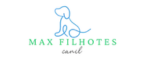 Canil Max Filhotes